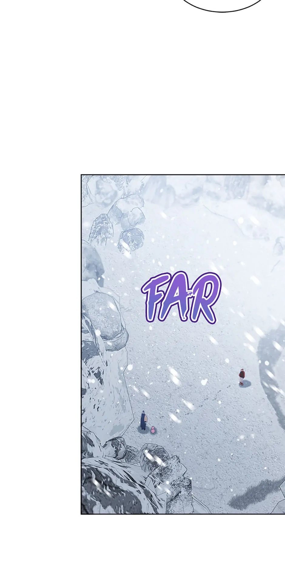 The Baby Divine Beast Chapter 51 - page 12
